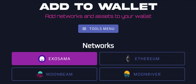 add-to-wallet.png