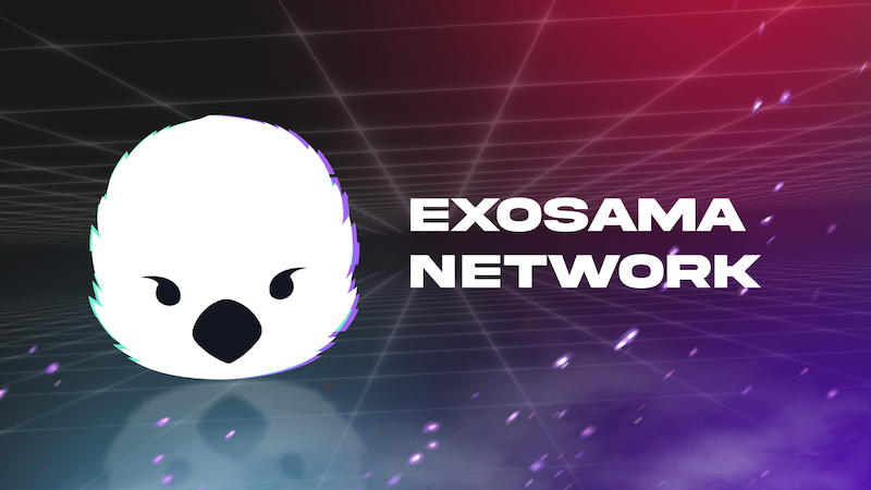 exosama-network-main.png