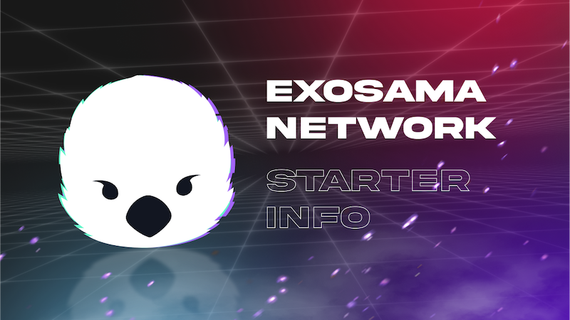 exosama-network-starter-information.png