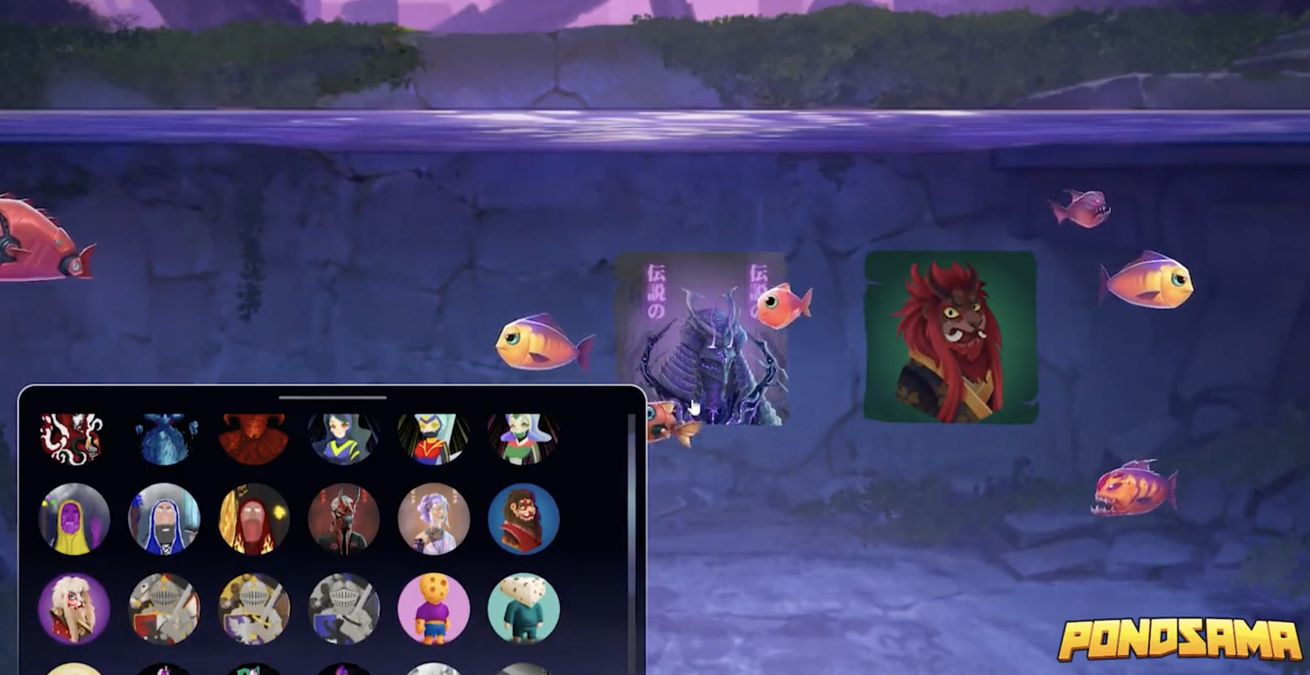 pond-art.png