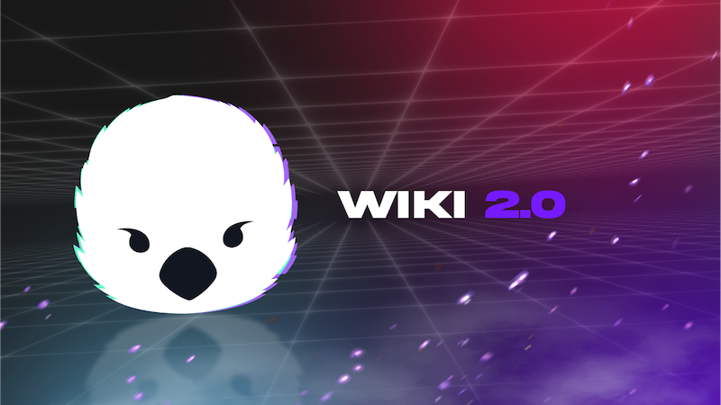 wiki_2.png